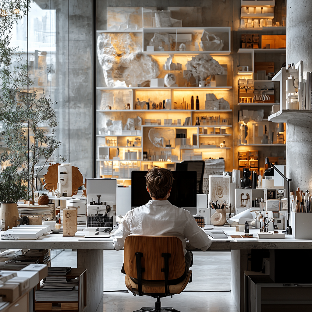 favoured1_award_winning_of_background_picture_of_hiring_for_jun_ff2403c5-5fab-4314-a981-6f3da4f78a9f